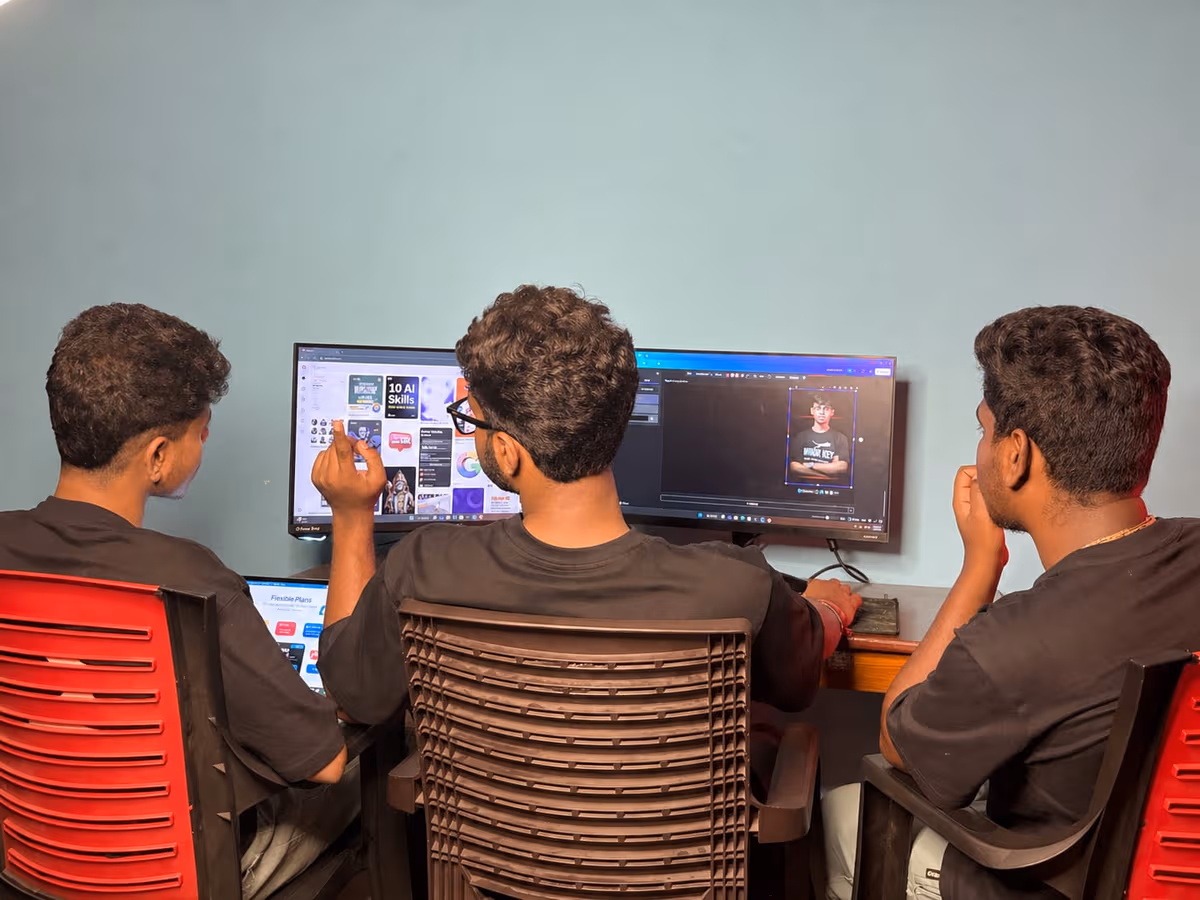 High-Retention Editing